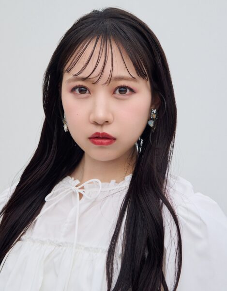 FRUITS ZIPPERの松本かれんがCUTIE STREETの桜庭遥花のユニット「PiKi」を結成！活動内容は？