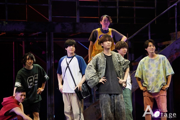 SixTONESの田中樹が舞台「ぼくらの七日間戦争2025」で単独初主演!ファンの反応は?