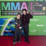 YOASOBIのボーカルikuraがZICOとコラボ！両方のファンの反応は？