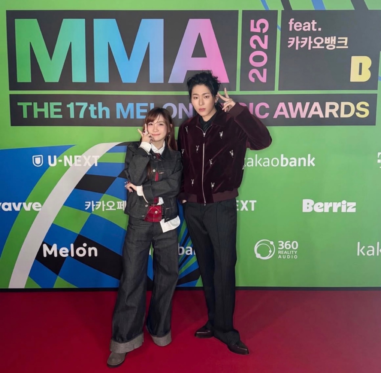 YOASOBIのボーカルikuraがZICOとコラボ！両方のファンの反応は？