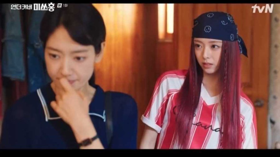 ITZY(イッチ)のユナがソロデビュー準備中?日程は未定だがファンの反応は?