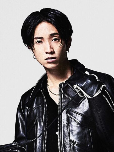 SixTONESの田中樹が舞台「ぼくらの七日間戦争2025」で単独初主演!ファンの反応は?