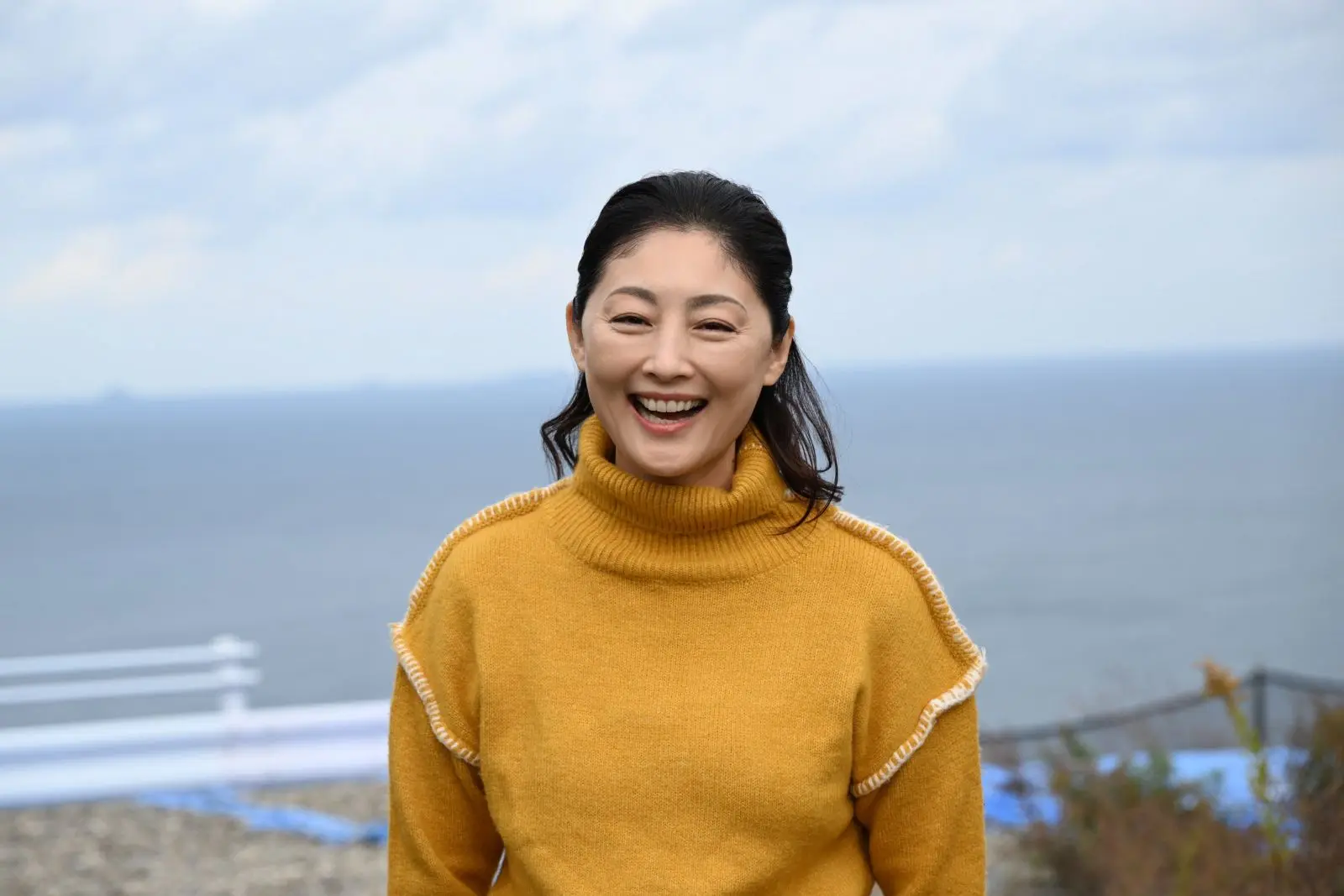 日向坂46の大野愛実がNHKでドラマ初挑戦!ファンの反応は?