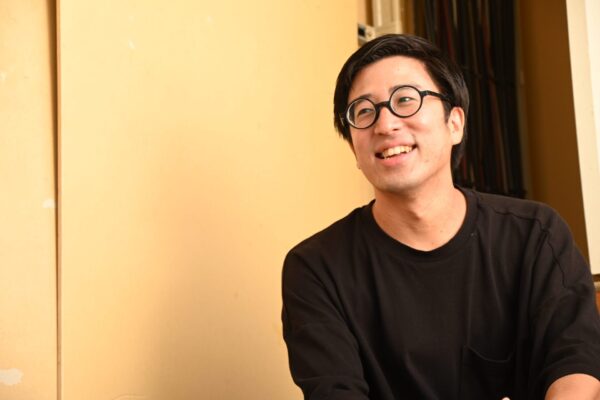 FRUITS ZIPPERがブレイクしたきっかけは？人気の理由も調べてみた！