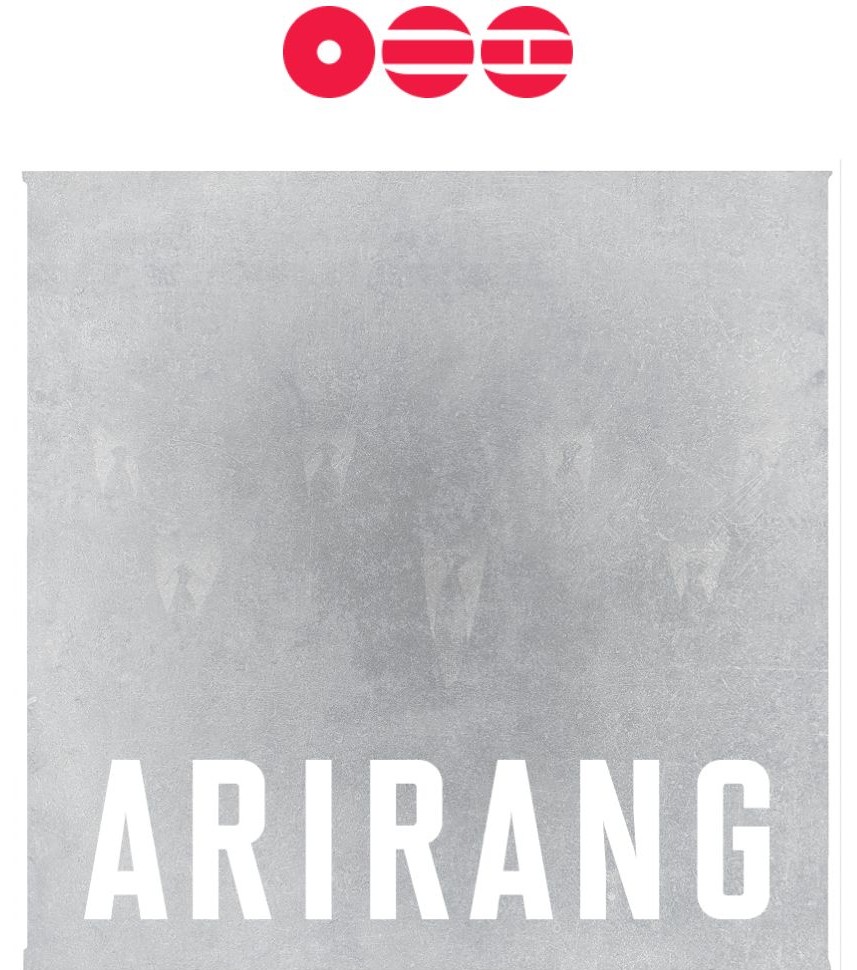 BTS(防弾少年団)が3月20日に新アルバムでカムバック!その詳細は?