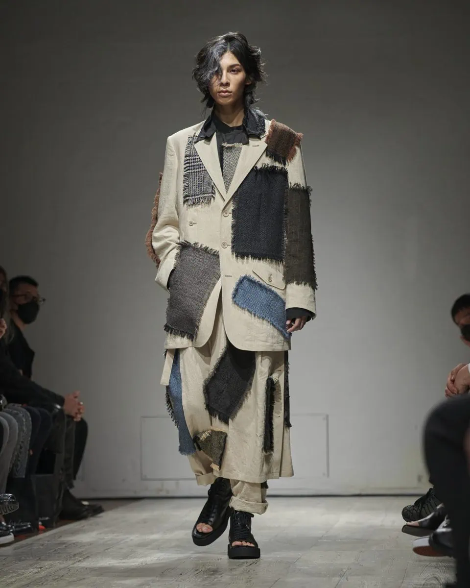 Snow Manのラウールの単独ドキュメンタリーが配信！ファンの反応は？