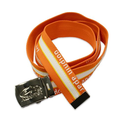 あいみょんが全国ツアー完走！行けなかった人は事後通販でグッズを買えるみたいなので調べてみた