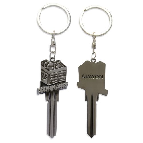 あいみょんが全国ツアー完走！行けなかった人は事後通販でグッズを買えるみたいなので調べてみた