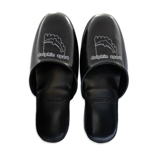 あいみょんが全国ツアー完走！行けなかった人は事後通販でグッズを買えるみたいなので調べてみた