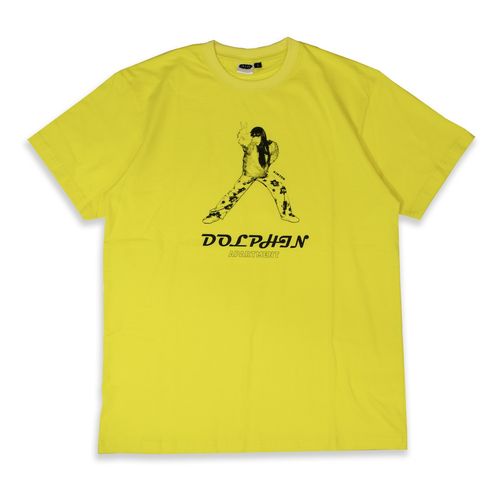 あいみょんが全国ツアー完走！行けなかった人は事後通販でグッズを買えるみたいなので調べてみた