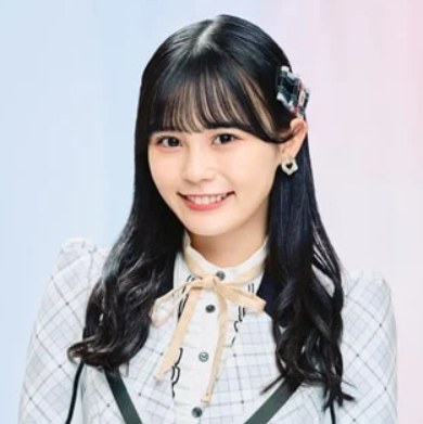 CANDY TUNEの村川緋杏は元HKT48!明るい性格の苦労人!?