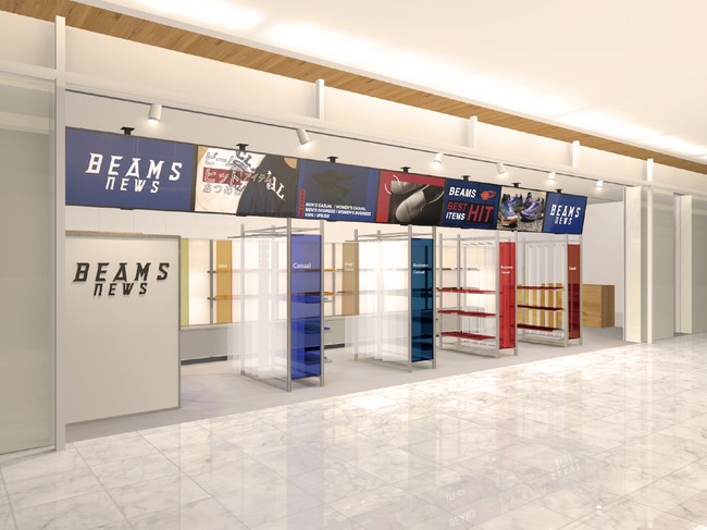 BLACKPINKがマイメロディとコラボ！オリジナルカラーのマイメロディにファンの反応は？