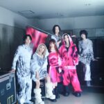 YOASOBIが日本人アーティスト初となるアジア10大ドーム＆スタジアム・ツアー開催！詳細は？