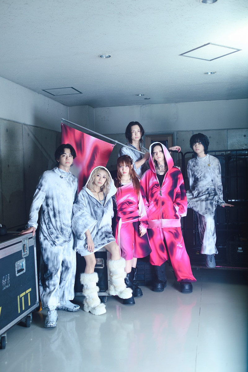 YOASOBIが日本人アーティスト初となるアジア10大ドーム＆スタジアム・ツアー開催！詳細は？