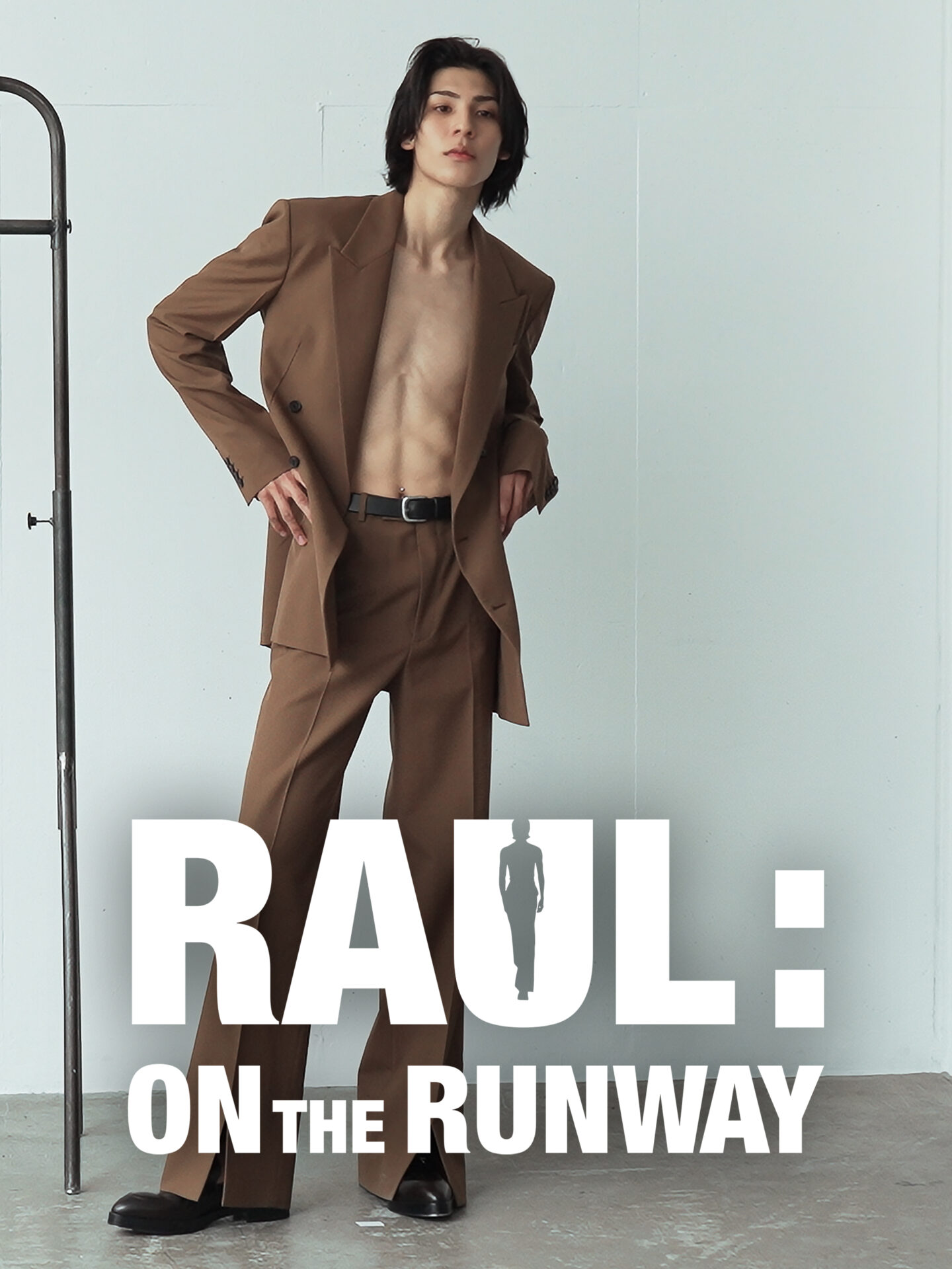 Snow Manのラウールの単独ドキュメンタリーが配信！ファンの反応は？