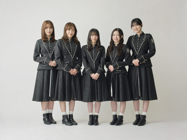 櫻坂46が「AnimeJapan 2026」のアンバサダーに2年連続就任!具体的な活動内容は?