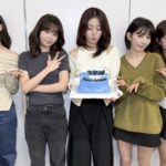 ITZY(イッチ)のユナがソロデビュー準備中？日程は未定だがファンの反応は？