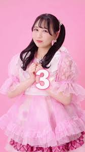 FRUITS ZIPPERがブレイクしたきっかけは？人気の理由も調べてみた！