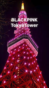 BLACKPINKがワールドツアーの日本公演を記念して全国のビームス5店舗にてポップアップストアが開催！限定アイテムなど調べてみた！