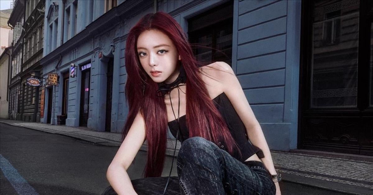 ITZY(イッチ)のユナがソロデビュー準備中?日程は未定だがファンの反応は?