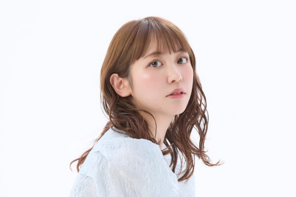 FRUITS ZIPPERがブレイクしたきっかけは？人気の理由も調べてみた！