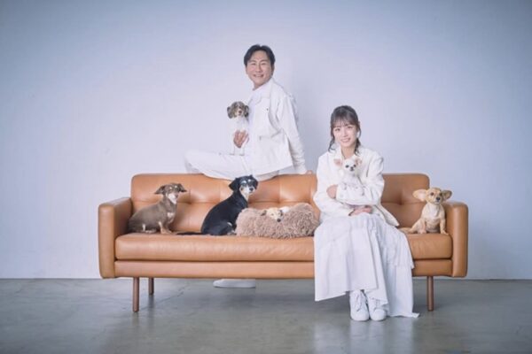 元乃木坂46の北野日奈子が結婚！2期生がお祝いに！