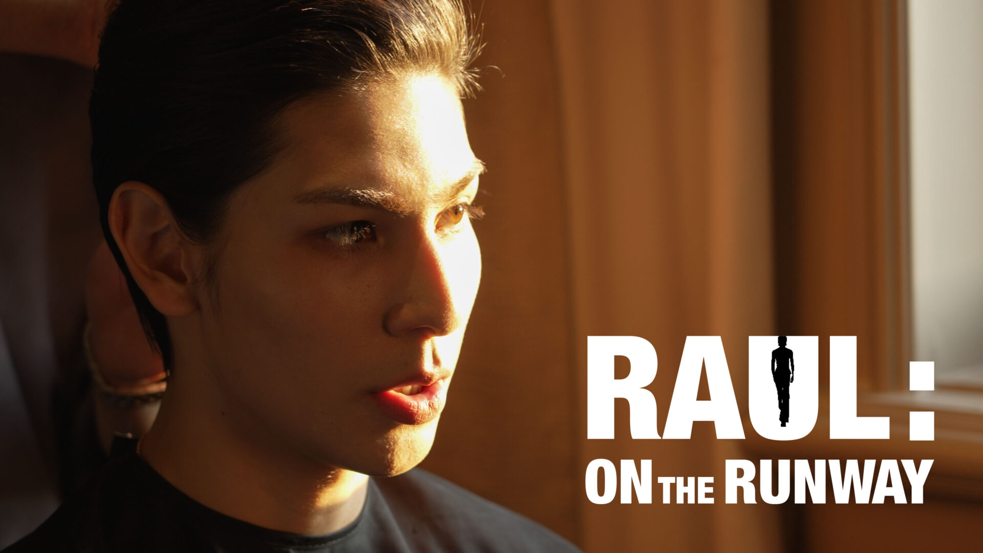 Snow Manのラウールの単独ドキュメンタリーが配信！ファンの反応は？