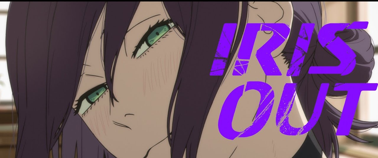 米津玄師が紅白歌合戦でHANAとコラボでパフォーマンス！ネットの反応は？