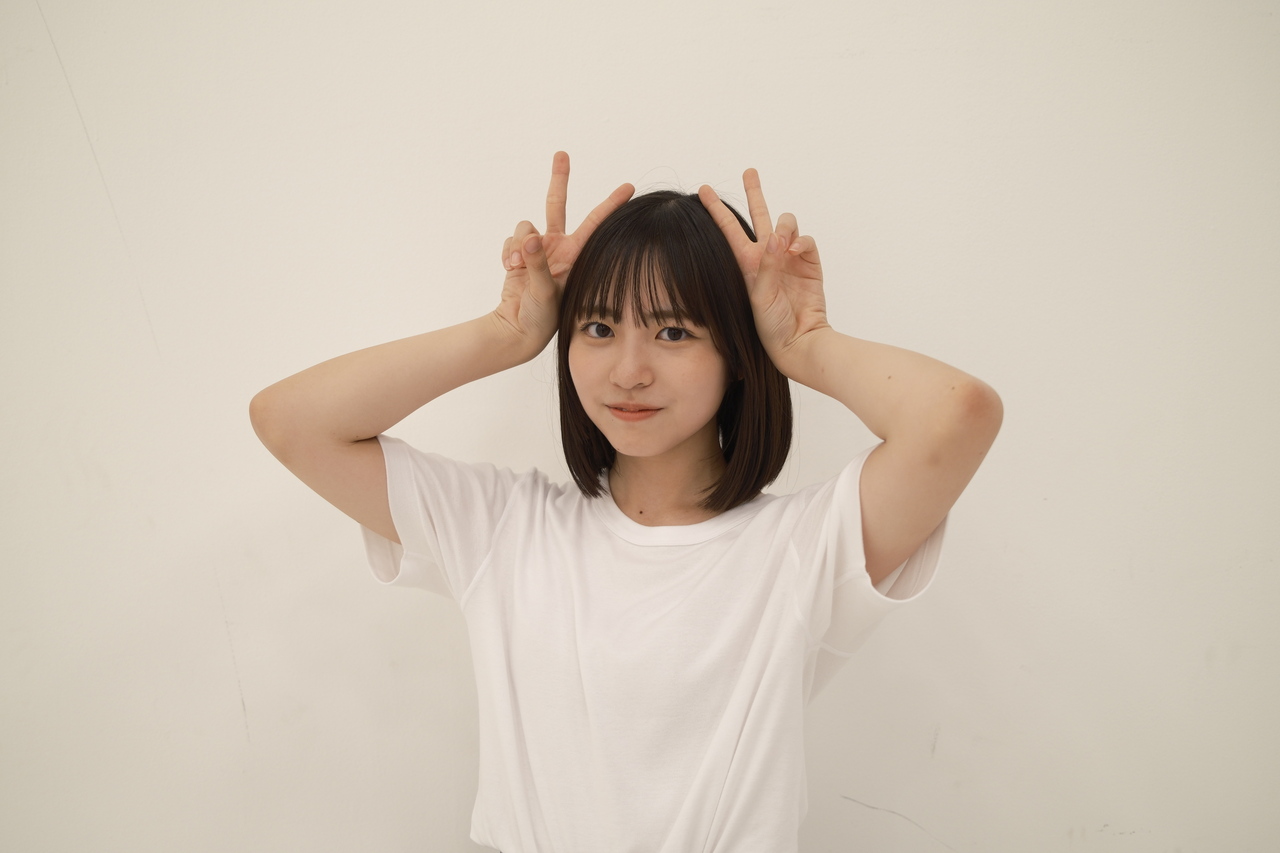 日向坂46の正源司陽子が声優の佐倉綾音のラジオに出演！あまりにもアニオタ過ぎて発狂する事態に！？