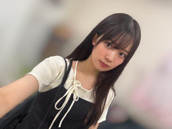 櫻坂46の勝又春が現役京大生と公表！ファンの反応は？