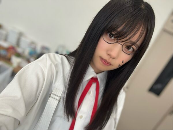 櫻坂46の勝又春が現役京大生と公表！ファンの反応は？