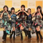 CANDY TUNEの名前の由来は？調べてみたら素敵な想いが理由だった