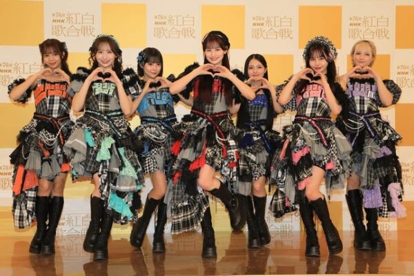 CANDY TUNEの名前の由来は？調べてみたら素敵な想いが理由だった