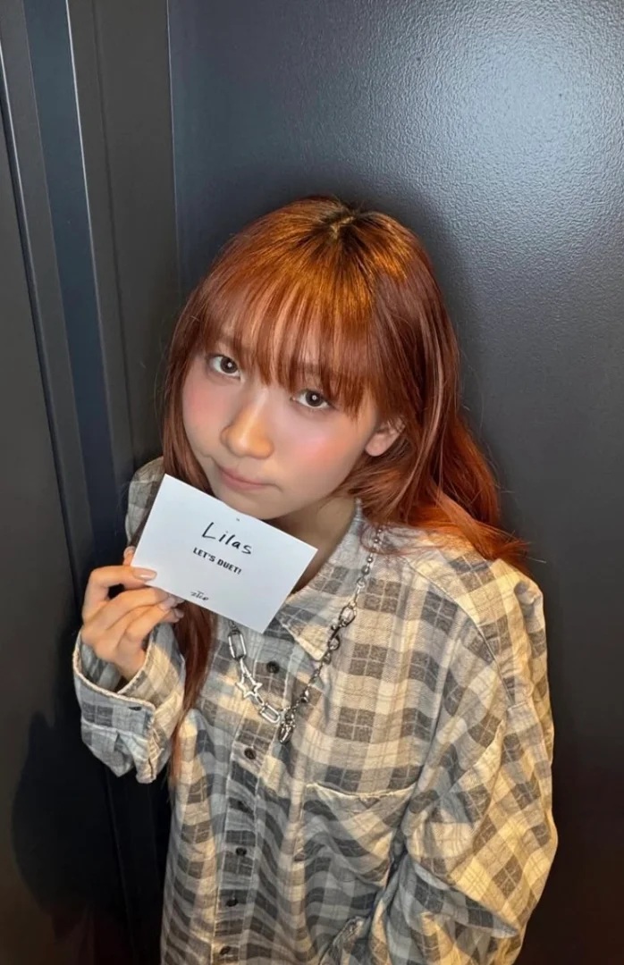 YOASOBIのボーカルikuraがZICOとコラボ！両方のファンの反応は？