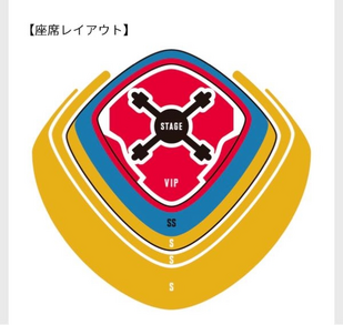 BTS(防弾少年団)が4月から34都市79公演のワールドツアー開催!気になる日本公演は?