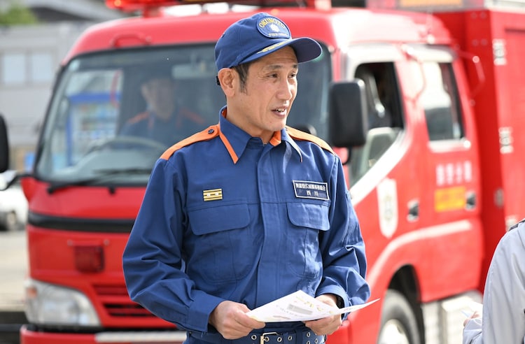 日向坂46の大野愛実がNHKでドラマ初挑戦!ファンの反応は?