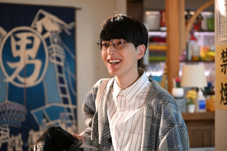 日向坂46の大野愛実がNHKでドラマ初挑戦!ファンの反応は?