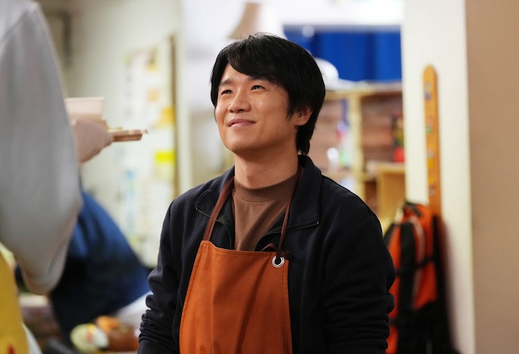 日向坂46の大野愛実がNHKでドラマ初挑戦!ファンの反応は?