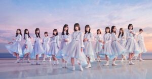 日向坂46が宮崎県と「ひなた旅スタンプラリー2026」を開催！参加方法など調べてみた！