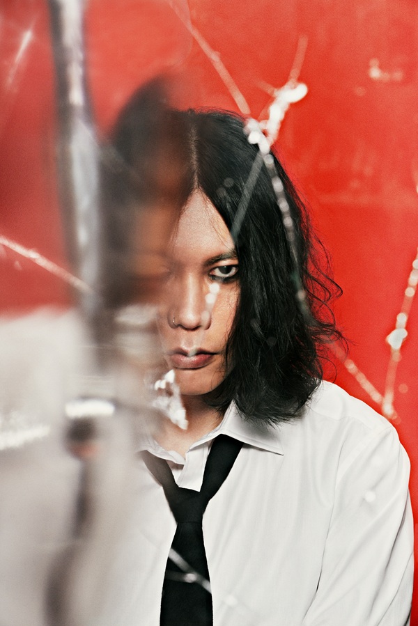 米津玄師の「IRIS OUT」がビルボードのグローバル・ジャパン・ソングスV14達成！