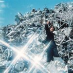 米津玄師の「IRIS OUT」がビルボードのグローバル・ジャパン・ソングスV14達成！