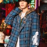 なにわ男子の長尾謙杜が東映太秦映画村アンバサダーに就任！活動内容などは？