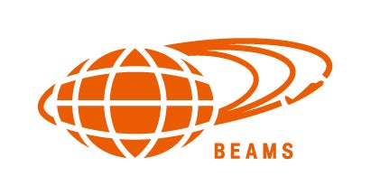 BLACKPINKがワールドツアーの日本公演を記念して全国のビームス5店舗にてポップアップストアが開催！限定アイテムなど調べてみた！