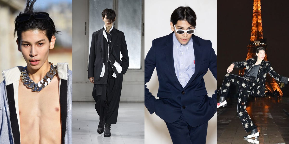 Snow Manのラウールの単独ドキュメンタリーが配信！ファンの反応は？