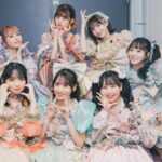 FRUITS ZIPPERの人気格差が酷すぎる？男女別やSNSのフォロワー数など調べてみた。