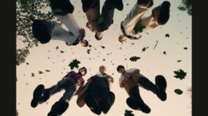 SixTONESの最新シングル「Stargaze」がオリコンで15作連続シングル1位獲得！ファンの反応は？