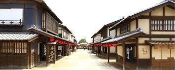 なにわ男子の長尾謙杜が東映太秦映画村アンバサダーに就任！活動内容などは？