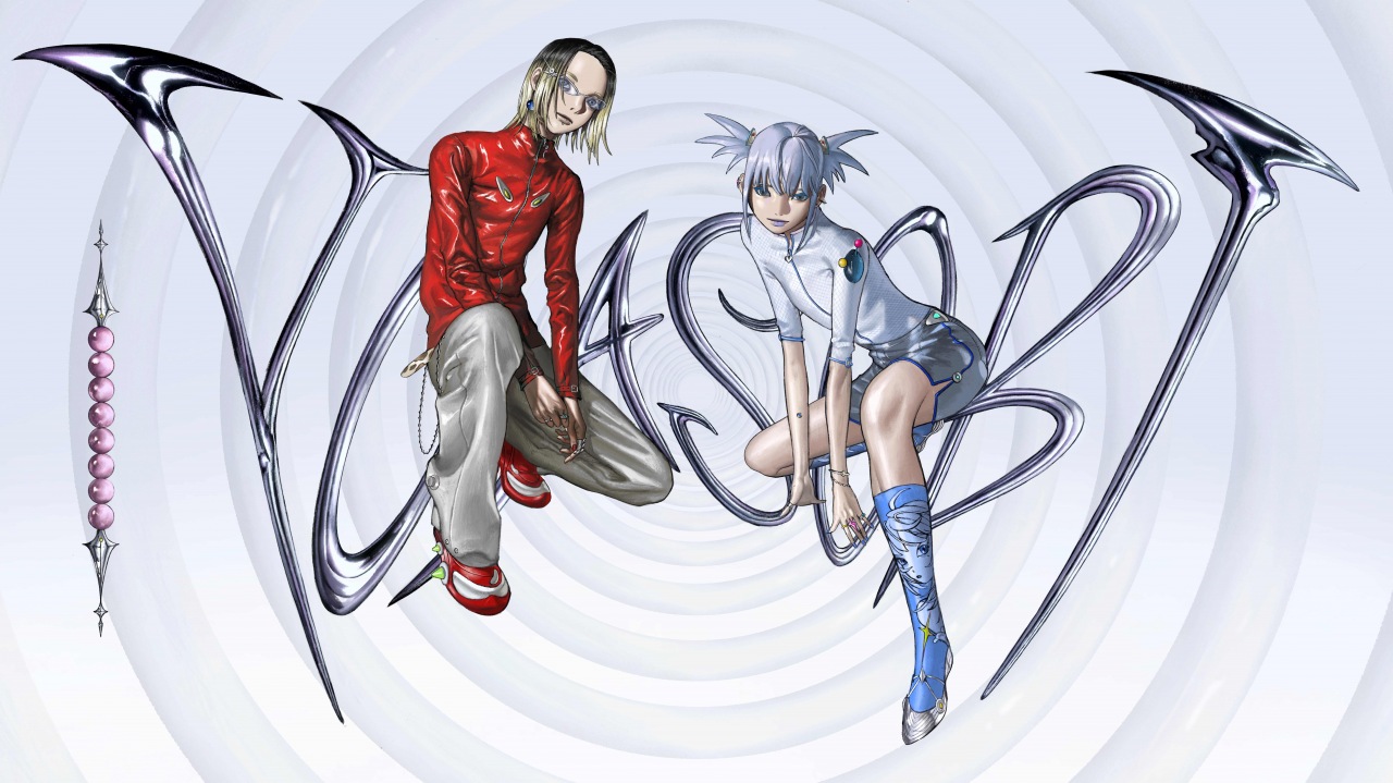 YOASOBIがイラストビジュアルをイラストレーターの清已に更新！ファンの反応は？