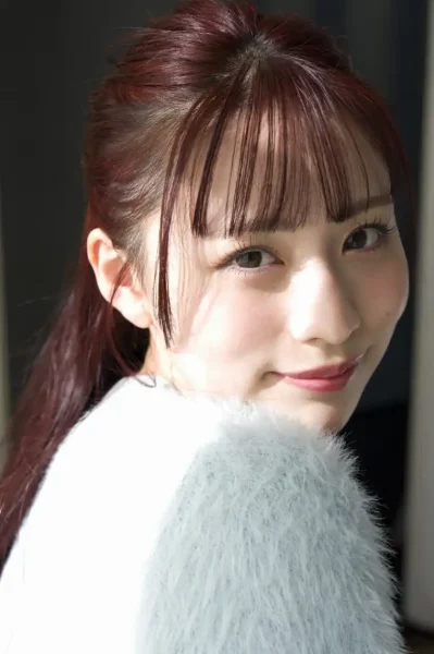 CANDY TUNEの立花琴未がデジタルフォトブック発売!どんな内容?