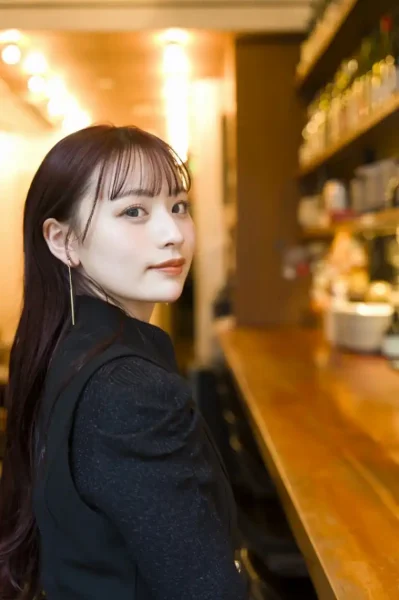 CANDY TUNEの立花琴未がデジタルフォトブック発売!どんな内容?